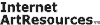 Internet Art Ressources