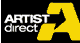 UBL ArtistsDirect