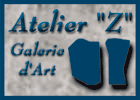 AtelierZ