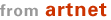 ArtNet
