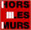 Hors les murs