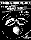 le programme